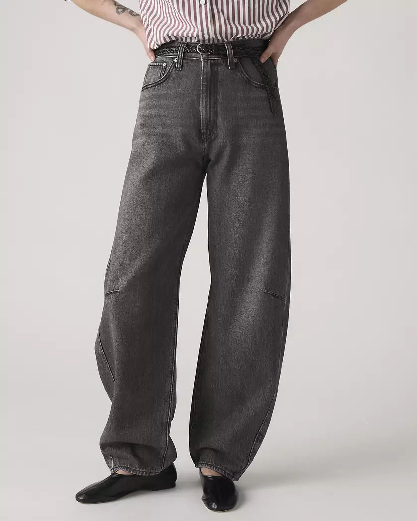 Miniature : Jeans - Levi’s - 003V5-0000