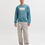 Miniature : Chandail - Jack&Jones - 12289807