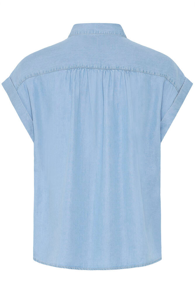 Miniature : Chemisier - B.Young - 20818796