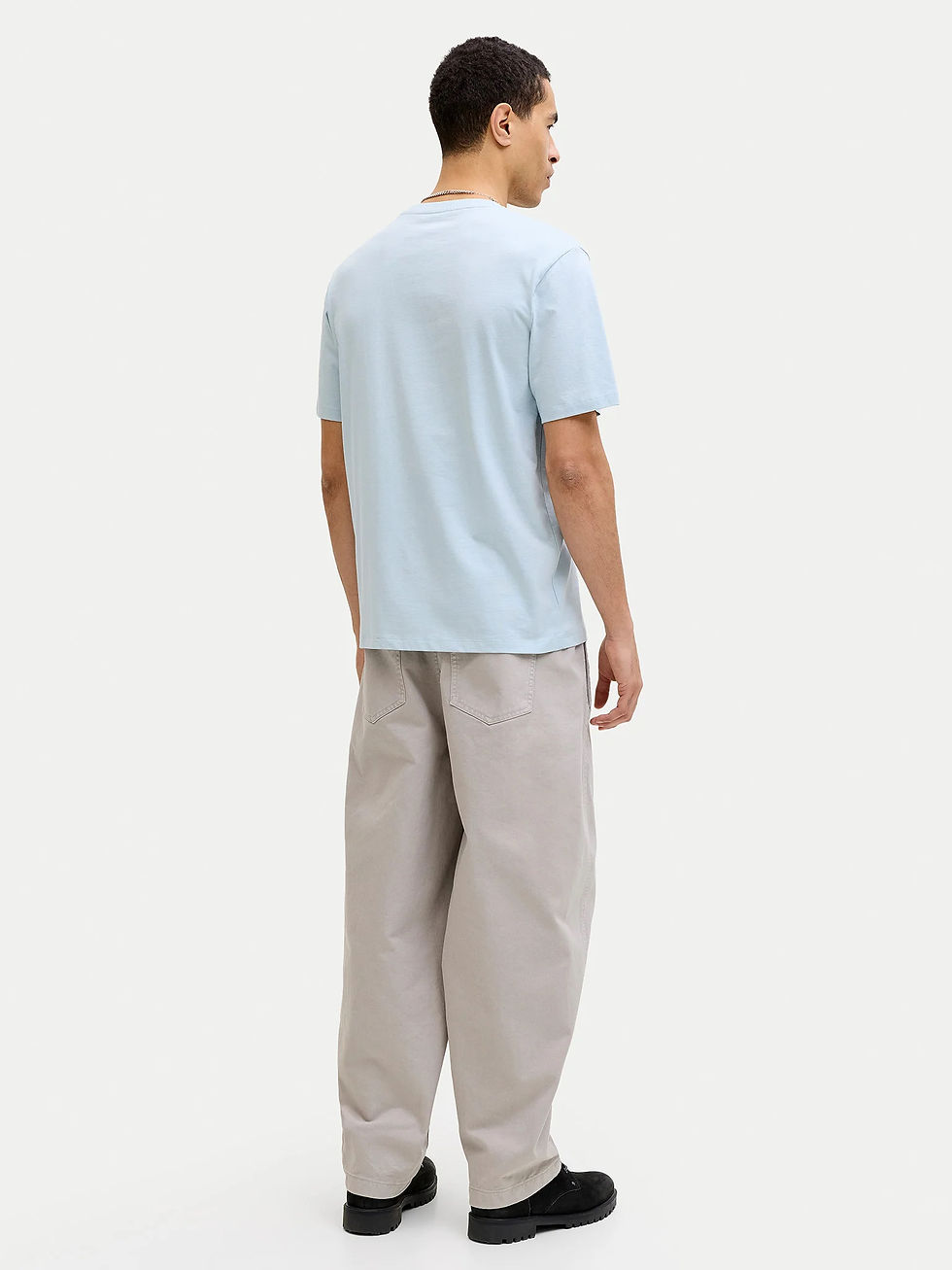 Miniature : T-shirt - Jack&Jones - 12288088