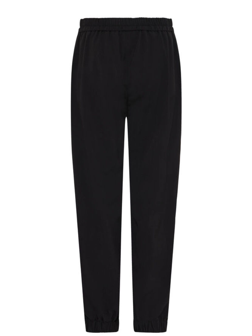 Miniature : Pantalon - B.Young - 20819523