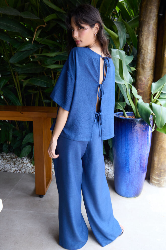 Miniature : Haut mode - ICHI - 20125563