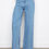 Miniature : Jeans - Charlie B - C5762