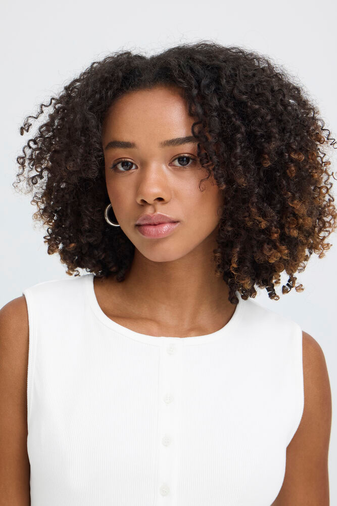 Miniature : Haut mode - ICHI - 20125352