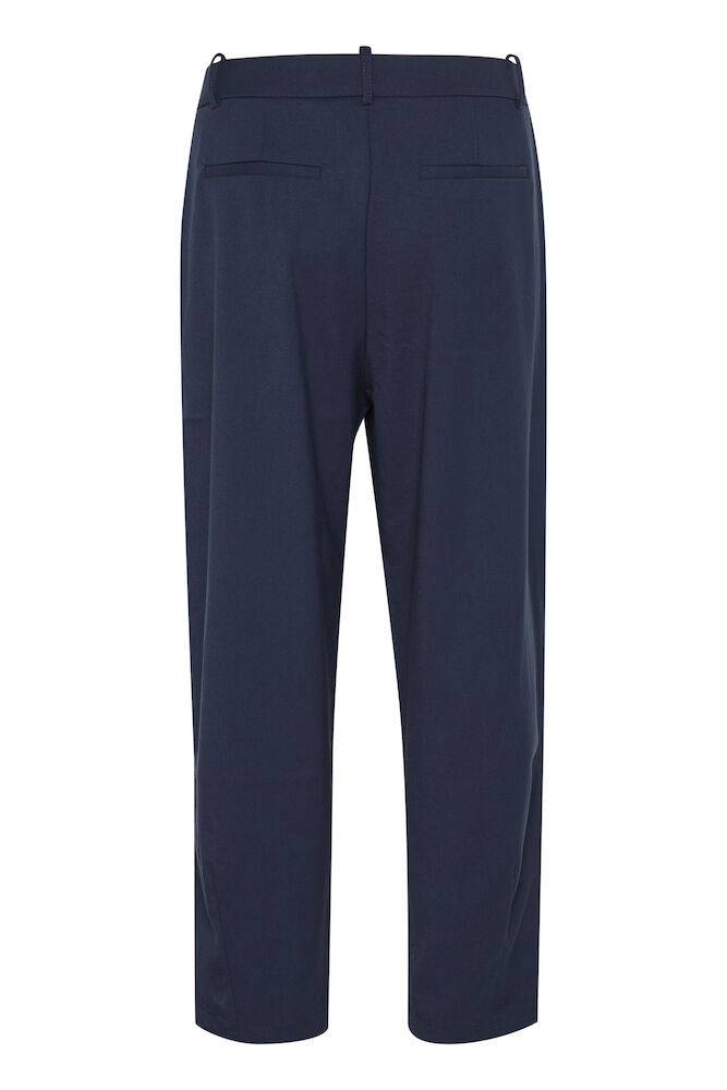 Miniature : Pantalon - Kaffe - 10504769