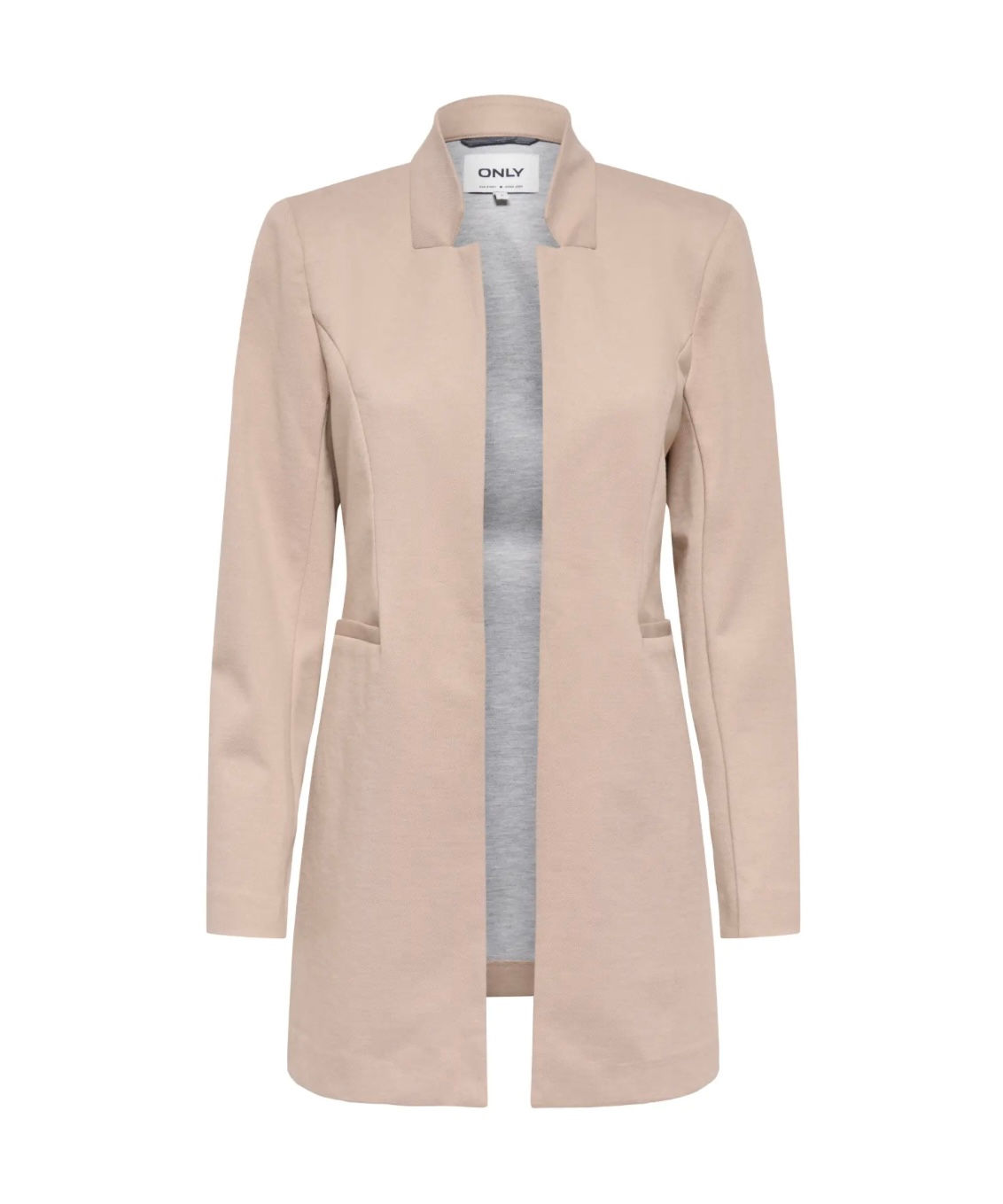 Veston - Only- 15363529