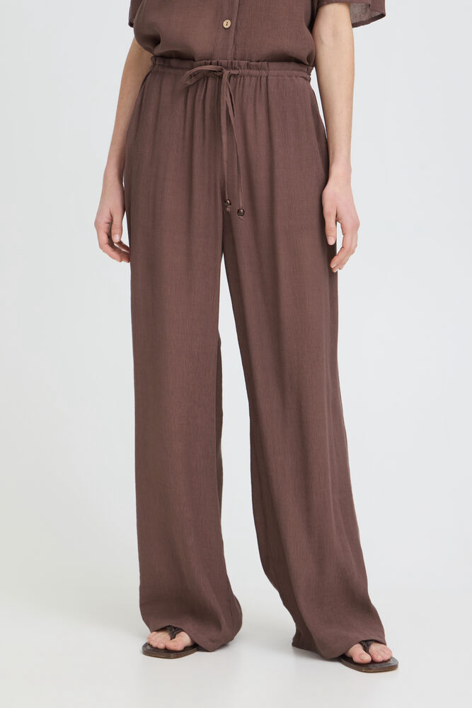 Miniature : Pantalon - B.Young - 20818934