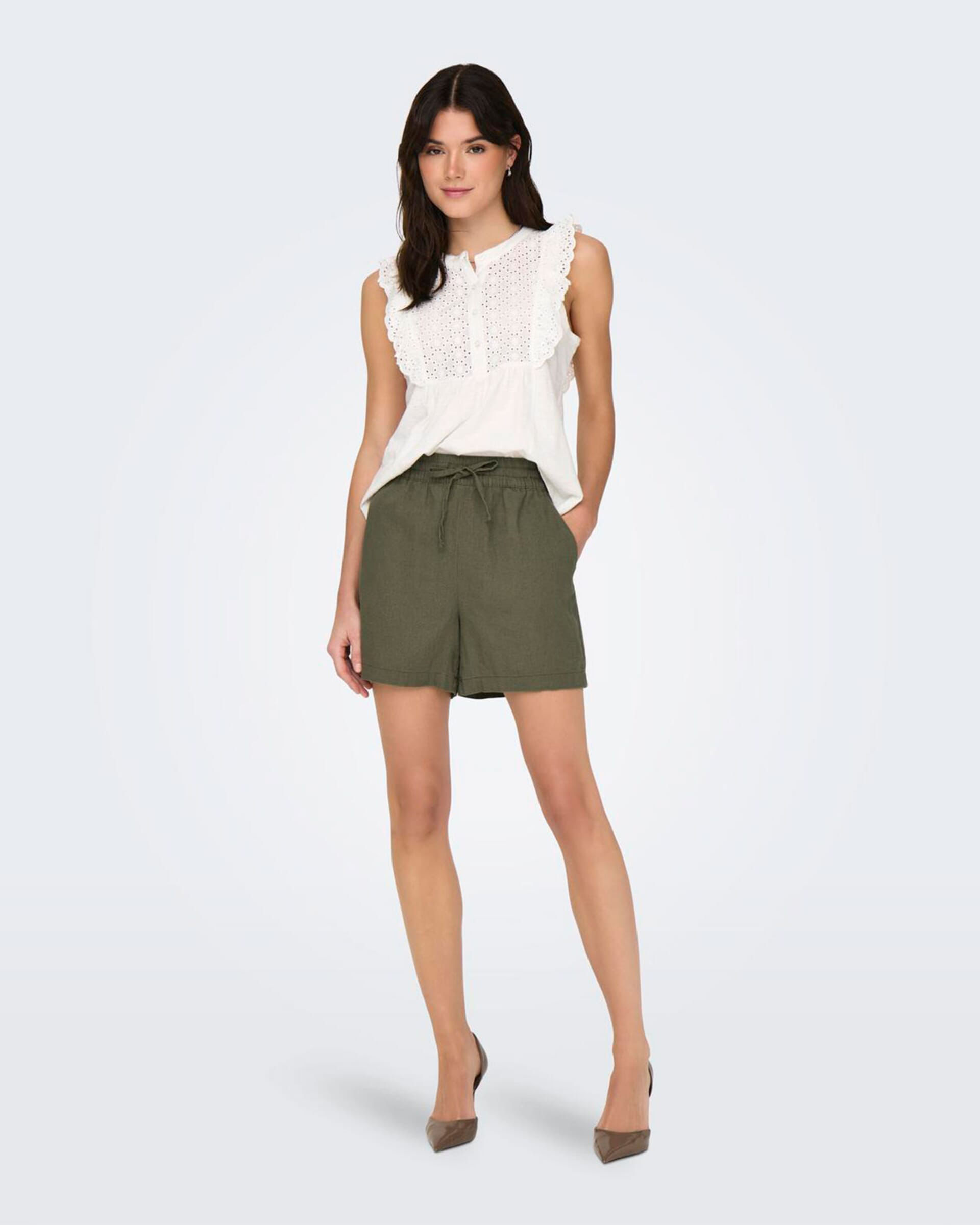 Short - JDY- 15321518