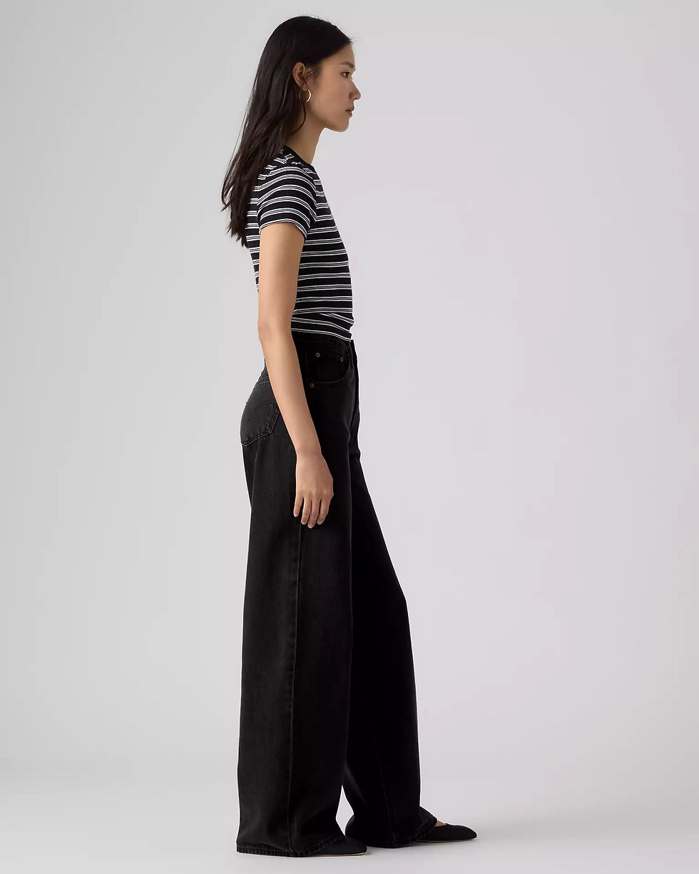 Miniature : Jeans - Levi’s - 001UP-0003