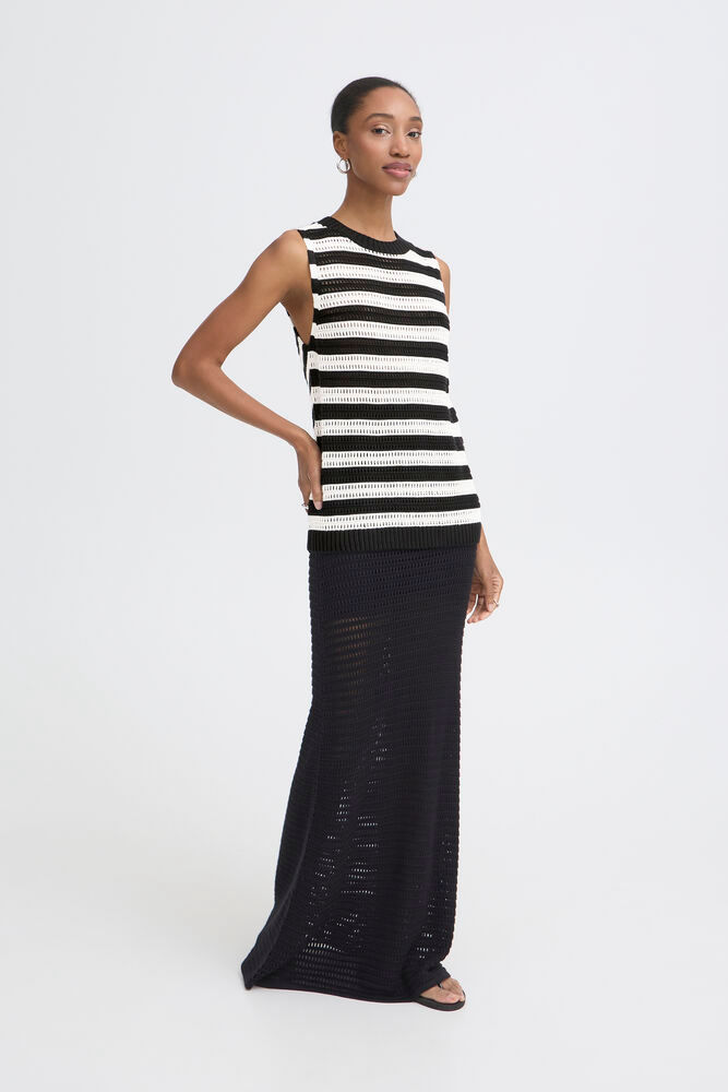 Miniature : Camisole - ICHI - 20125445