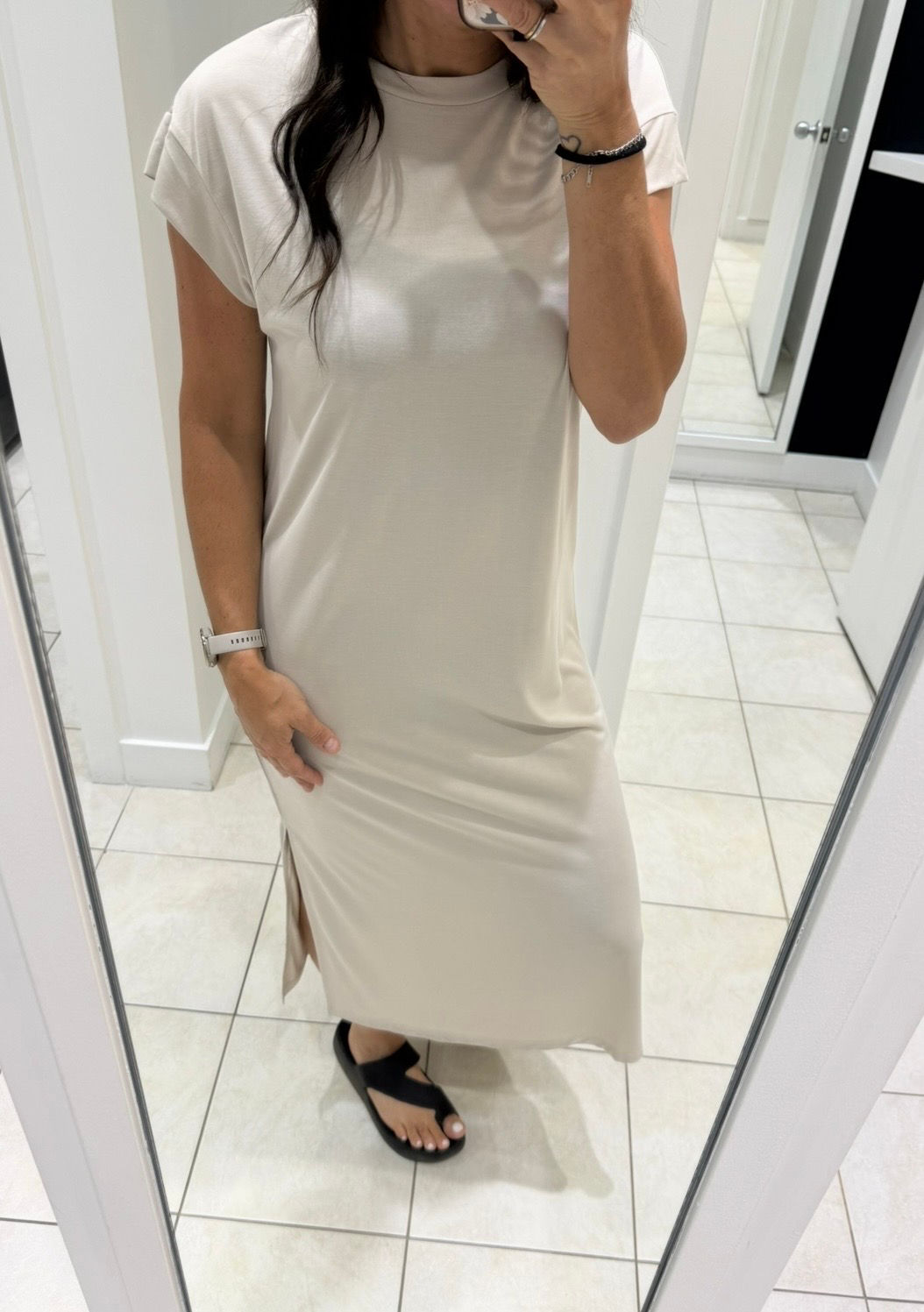 Robe - Pieces - 17164288