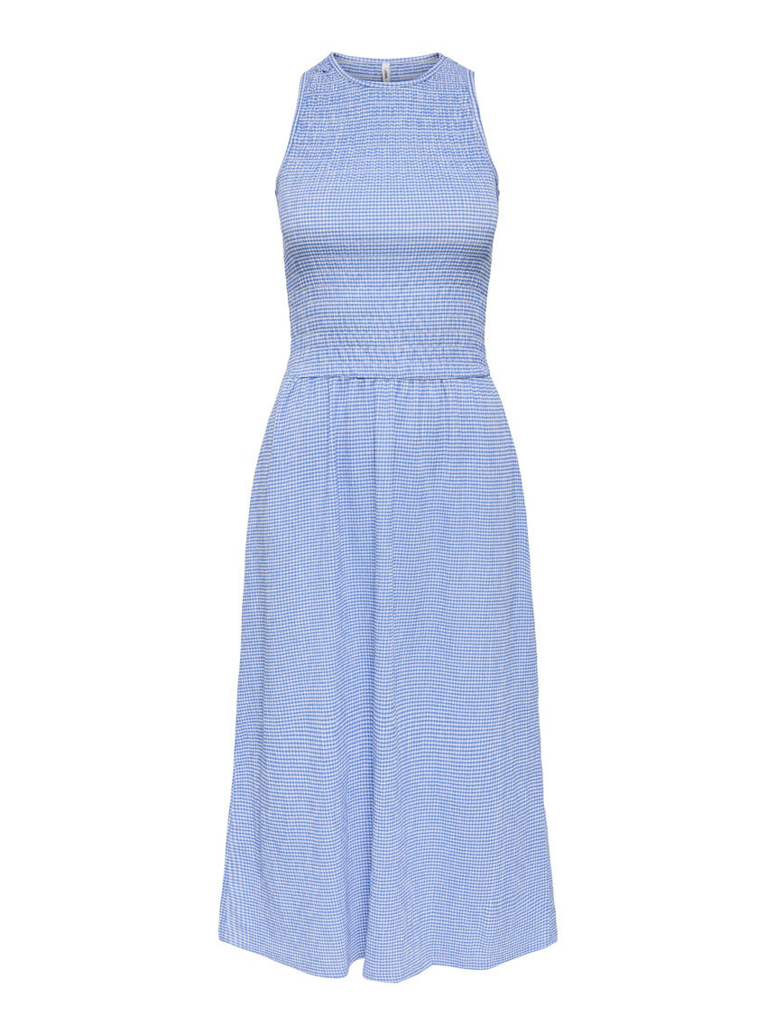 Miniature : Robe - Only - 15369284