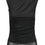 Miniature : Camisole - JDY- 15355999