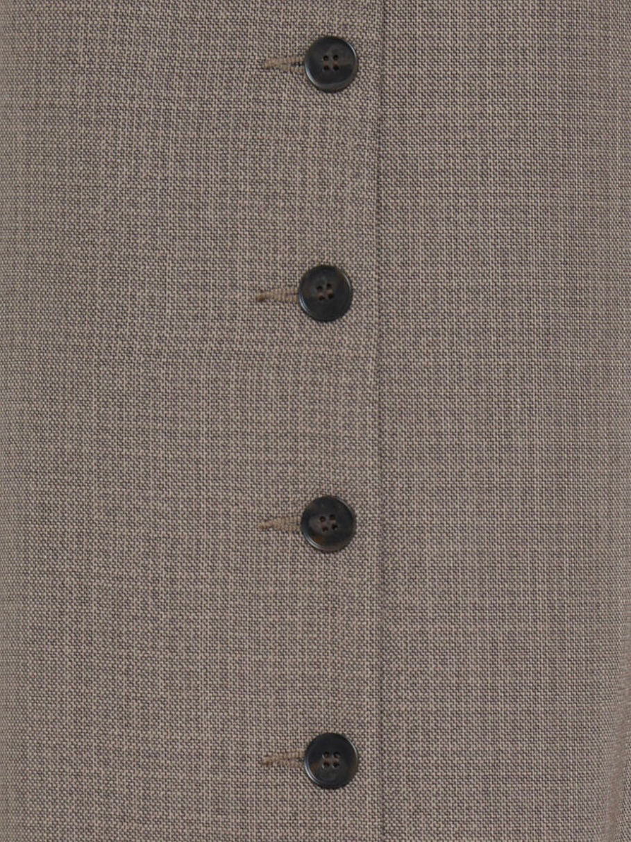 Miniature : Robe - Fransa - 20618444