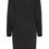 Miniature : Robe - B.Young - 20818255