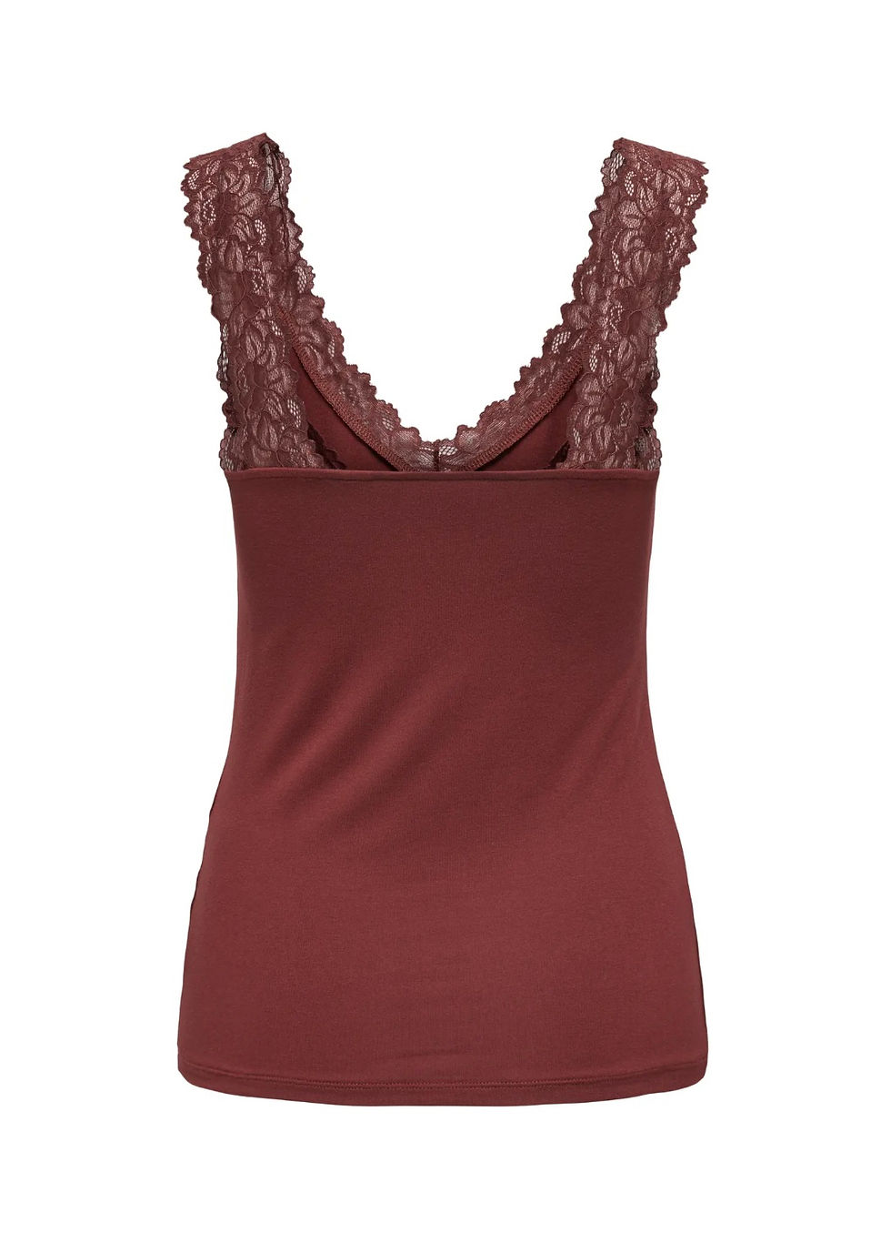 Miniature : Camisole - Only - 15367470