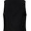 Miniature : Camisole - Only - 15351762