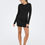 Miniature : Robe - Only- 15358985