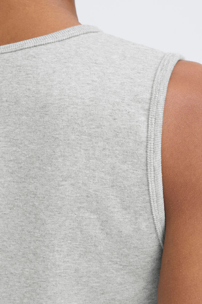 Miniature : Haut mode - ICHI - 20125352