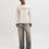 Miniature : Chandail - Jack&Jones - 12291802