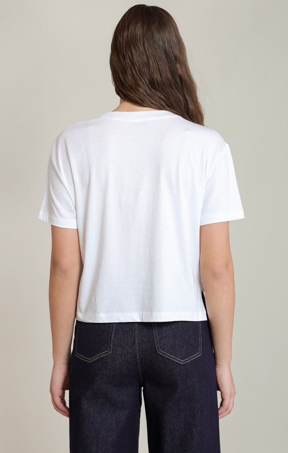 Miniature : T-shirt - Dex - 2824018D