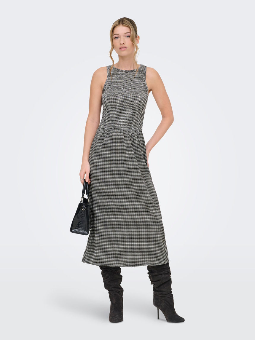 Miniature : Robe - Only - 15369284