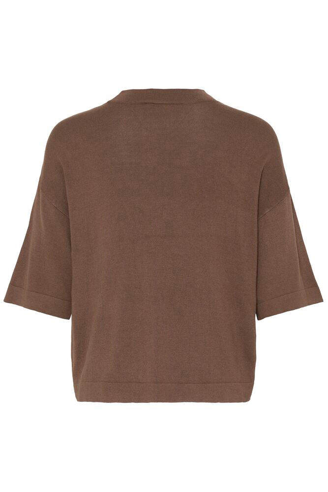 Miniature : T-shirt - Fransa - 20618007