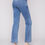 Miniature : Jeans - Charlie B - C5690
