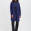 Miniature : Manteau - ICHI - 20123145