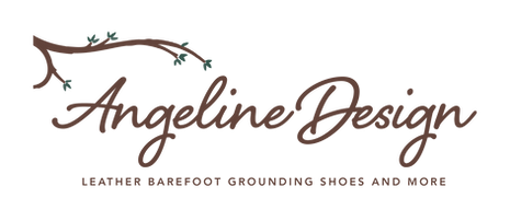 image0 (2).png