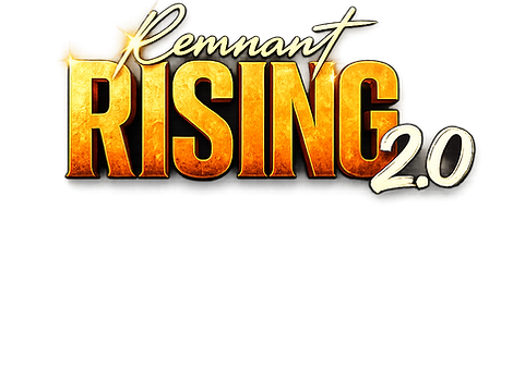 RR2 logo 2.png