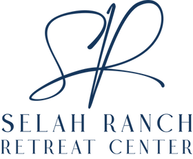 SelahRanch Logo_Retreat Center-18.png