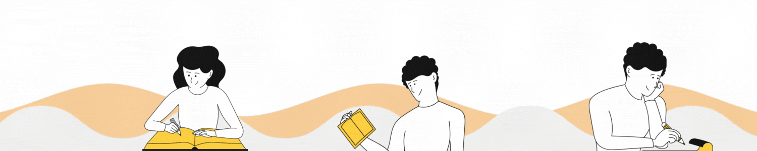 LACTU (1).gif