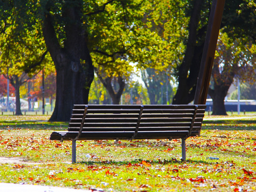 בידוד או בדידות, זמן קורונה