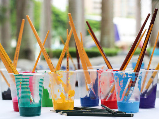 הוראות 'הפעלה' למשפחה