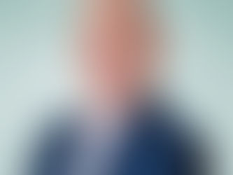 Luciano Francisqueto é reeleito presidente do CONDESC pela terceira vez consecutiva