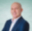 Luciano Francisqueto é reeleito presidente do CONDESC pela terceira vez consecutiva