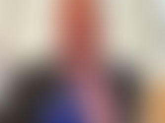 O Binho Galinha do AVANTE de Ronaldo Carletto tá dando o que falar