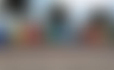 Mucuri é a cidade com maior número de evangélicos na Bahia