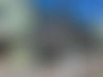 Belmontenses esperam mais do governo Iêdo Elias