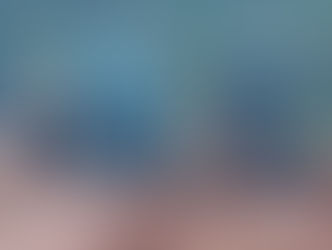 Enquanto atoleiro sufoca desvio no Extremo Sul, consórcio da região faz "copinha política de futebol"