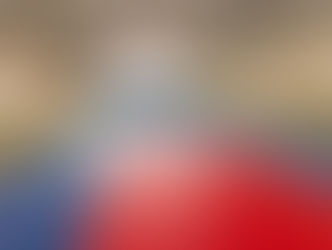 Prefeitura de Eunápolis investe na requalificação de praças e modernização das quadras esportivas