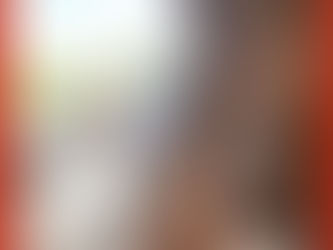 Tiros em escola pública deixa dois mortos