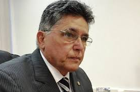 Prefeito reeleito Jânio Natal pode não ser diplomado e empossado 