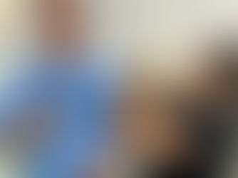 Prefeitura de Eunápolis realiza no sábado (28) Dia D de vacinação contra a Influenza
