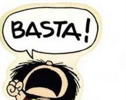 Marlene Dantas é a primeira a "jogar a toalha" nas eleições 2024; e segue a fila