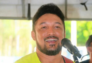 Itabela| Crime passional teria sido motivo do assassinato de cantor