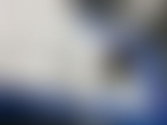 Mãe que teve filho atacado por cachorro em praia de Porto Seguro clama por justiça e pede apoio da população
