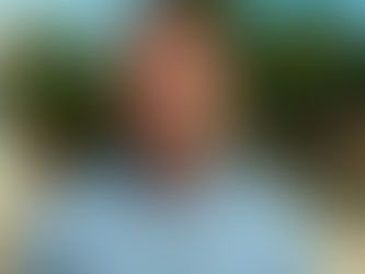 Absurdo| Prefeito ameaça chamar polícia após moradores furtarem calçamento