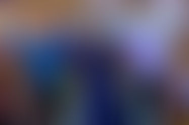 Eu estava lá e fui testemunha da onda azul que invadiu Porto Seguro